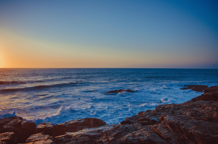 Punta de Lobos, en Pichilemu, es considerada una de las mecas mundiales del surf por la calidad de sus olas y su entorno natural. Punta de Lobos, en Pichilemu, es considerada una de las mecas mundiales del surf por la calidad de sus olas y su entorno natural.