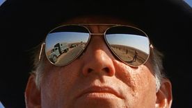 Una joya del cine clásico que pronto será eliminada de HBO Max Una joya del cine clásico que pronto será eliminada de HBO Max