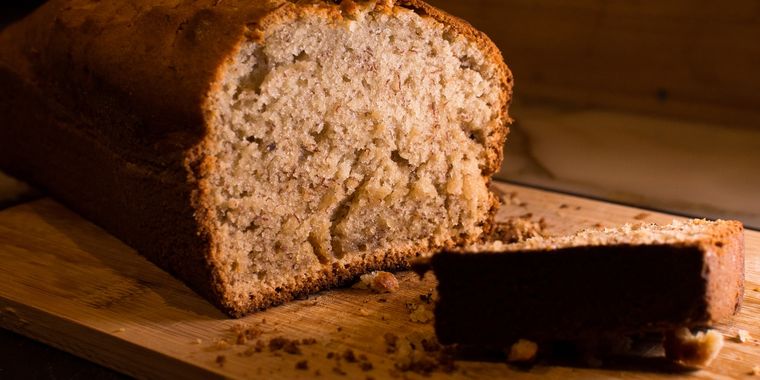 Una delicia. Foto: Ph Shutterstock