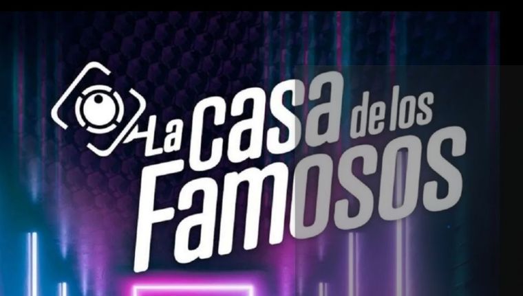 La Casa de los Famosos EL EXITOSO REALITY DE TELEMUNDO TENDRÁ UNA TERCERA TEMPORADA. Foto: Telemundo
