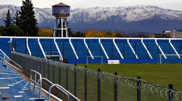 Foto: Mundo Bodeguero