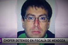 Foto: bigbangnews.com - Ahora Noticias