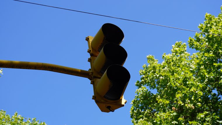 Por tareas de mantenimiento, varias zonas verán afectado el servicio eléctrico durante el día.