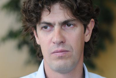 MDZol | Foto: Pachy Reynoso/MDZ