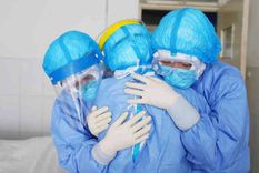 anses confirmo una nueva pension destinada a familiares de fallecidos por covid