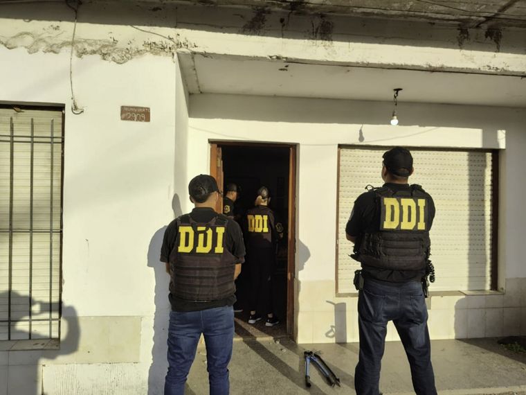 Imagen ilustrativa. Foto: NA