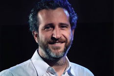 Mariano Muente falleció a los 52 años.