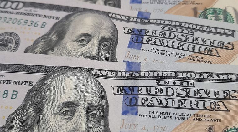 Foto: ALF PONCE MERCADO / MDZ