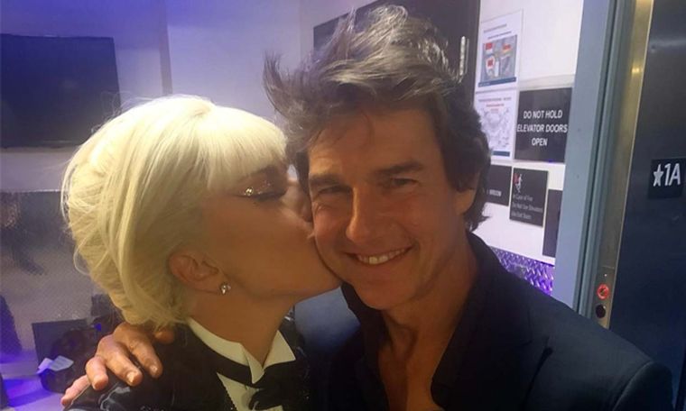 Foto: https://www.hola.com/actualidad/20220503209090/lady-gaga-sorpresa-tom-cruise-concierto/