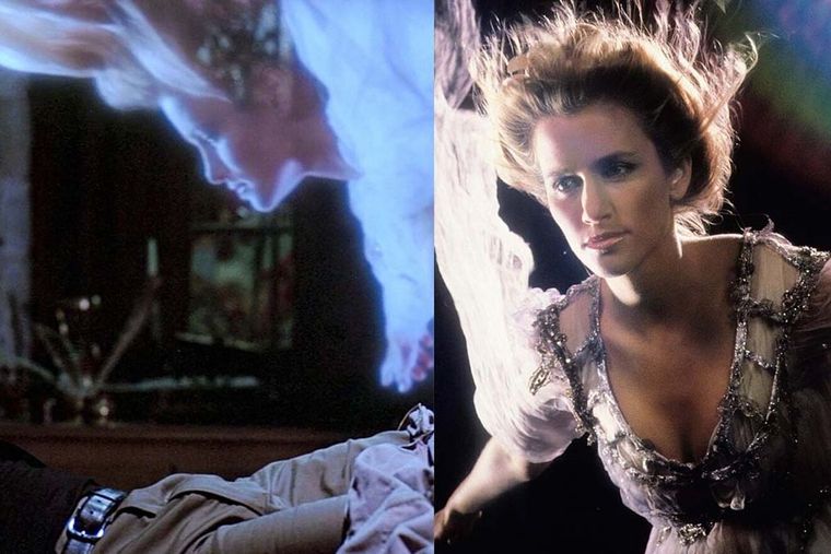 Foto: https://www.marca.com/en/lifestyle/movies/2022/11/17/63758562ca4741bb508b461a.html