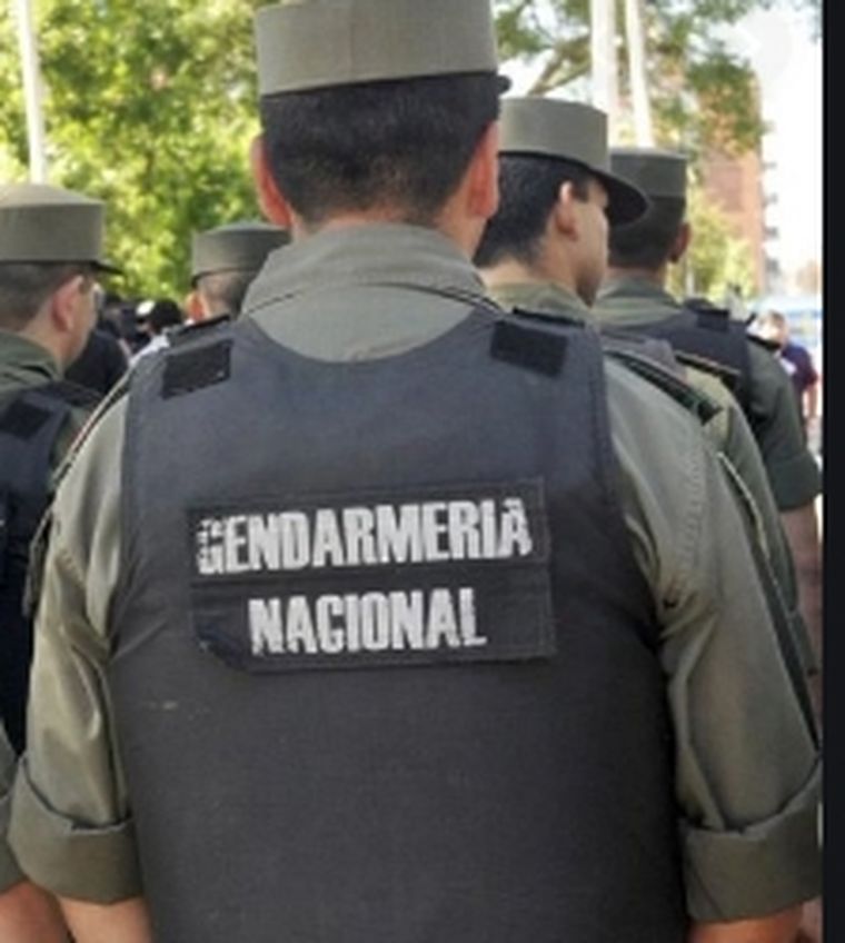 Extraña seguidilla En los últimos días se secuestraron más de 40 millones de pesos. Imagen ilustrativa.