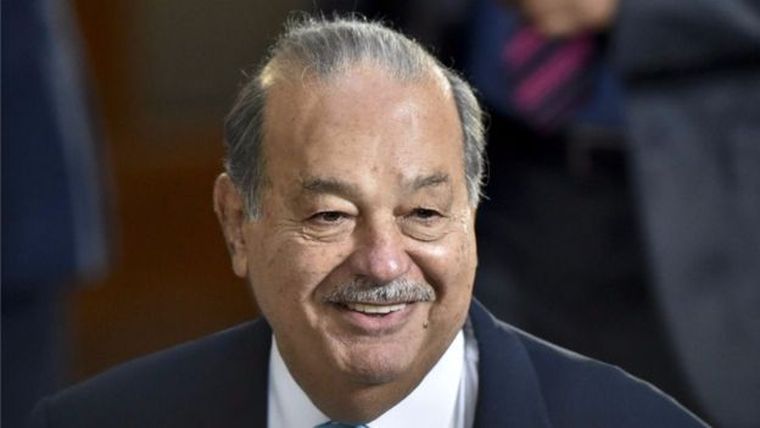 Foto: BBC Mundo