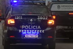 Imagen ilustrativa Imagen ilustrativa