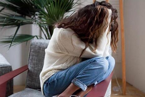 COnoce a los tres signos más neuróticos del zodiaco Foto: Shutterstock