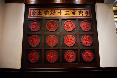 MDZol | El horóscopo chino tiene estos consejos para hoy miércoles Foto: Shutterstock