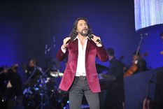 Foto: Bitácora del Auditorio