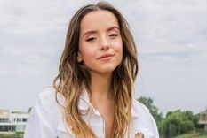 Foto: https://elcomercio.pe/tvmas/famosos/evaluna-montaner-responde-a-quienes-la-critican-por-supuesto-cambio-de-look-video-estados-unidos-usa-instagram-nndc-noticia/