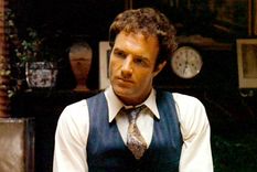 muere james caan, el actor que interpreto al impulsivo sonny corleone en ?el padrino?