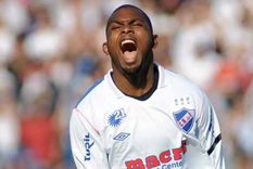 #morroeterno: el homenaje de nacional que emociona hasta las lagrimas #morroeterno: el homenaje de nacional que emociona hasta las lagrimas