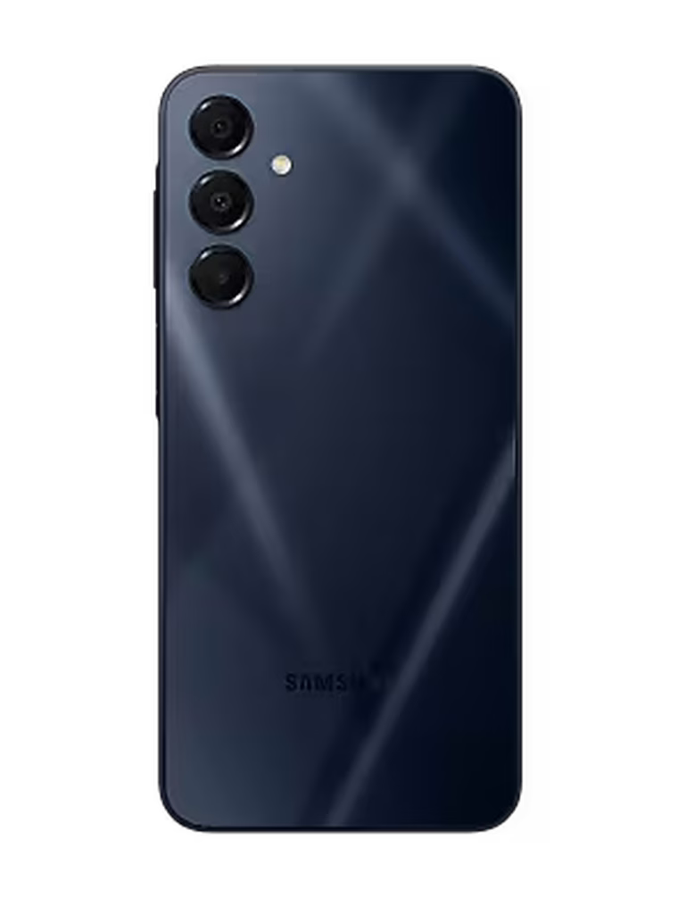 El celular que está de oferta en Walmart. El celular que está de oferta en Walmart.