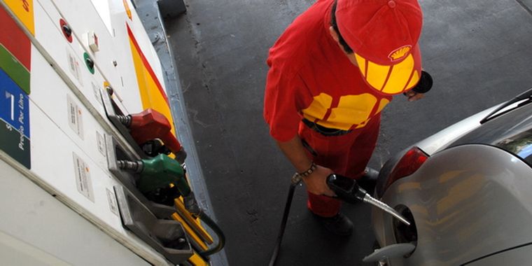 Foto: Nacho Gaffuri / MDZ