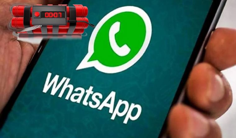 La opción brinda un servicio evidente. Foto: Archyde.