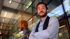 El papel de EEUU en el mayor escándalo de corrupción en la historia del fútbol
