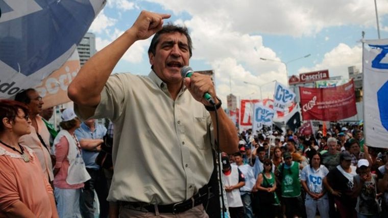 Foto: eldiariodebuenosaires.com