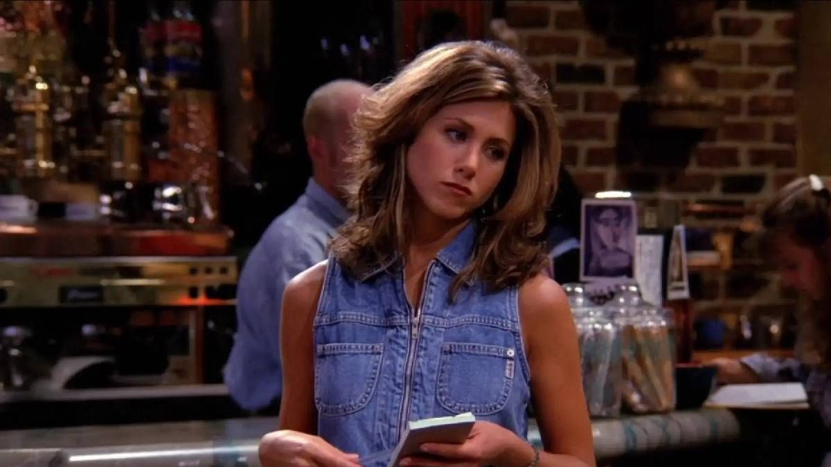 Conmoción en el mundo de Friends: murió una pieza clave de la serie y enlutó a los fans