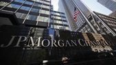 El banco de inversión JP Morgan trazó un duro diagnóstico sobre el plan económico de Javier Milei.