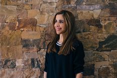 Foto: Hiram Di Lorenzo/MDZ Femme