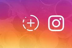 nuevas funciones en instagram para las empresas nuevas funciones en instagram para las empresas