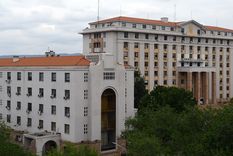 Foto: ALF PONCE MERCADO / MDZ