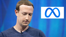 Crisis en Meta: Zuckerberg exige denunciar a los empleados con bajo rendimiento