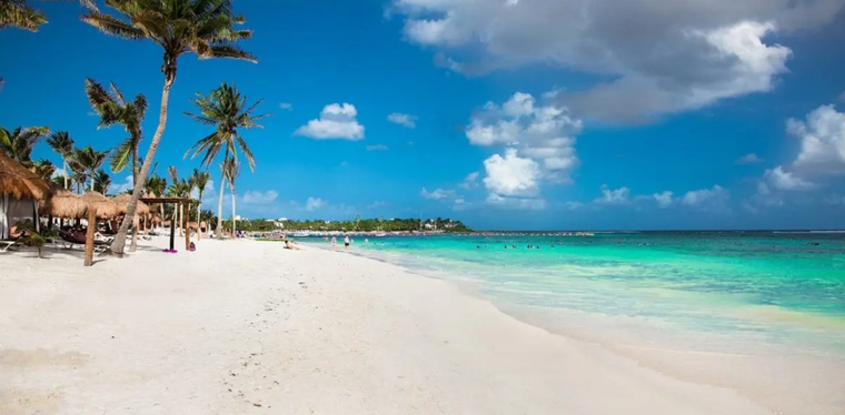 Foto: thefamilyvacationguide