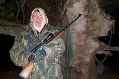 Informal Según trascendió, Ferrari cometía algunas informalidades en su trabajo.