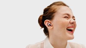 Los auriculares inalámbricos de Samsung que están de oferta en Mercado Libre. Los auriculares inalámbricos de Samsung que están de oferta en Mercado Libre.