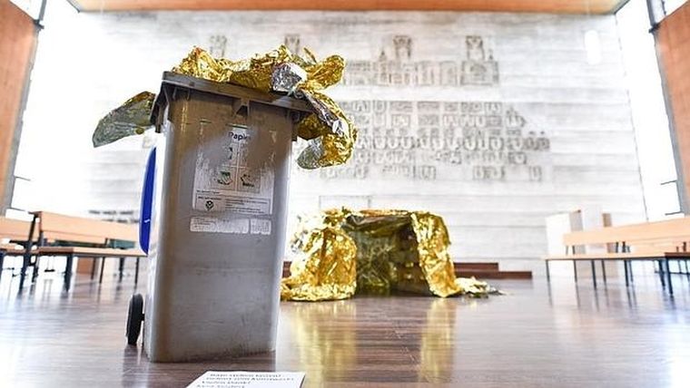 Foto: ABC.es