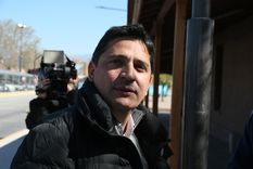 Foto: ALF PONCE MERCADO / MDZ