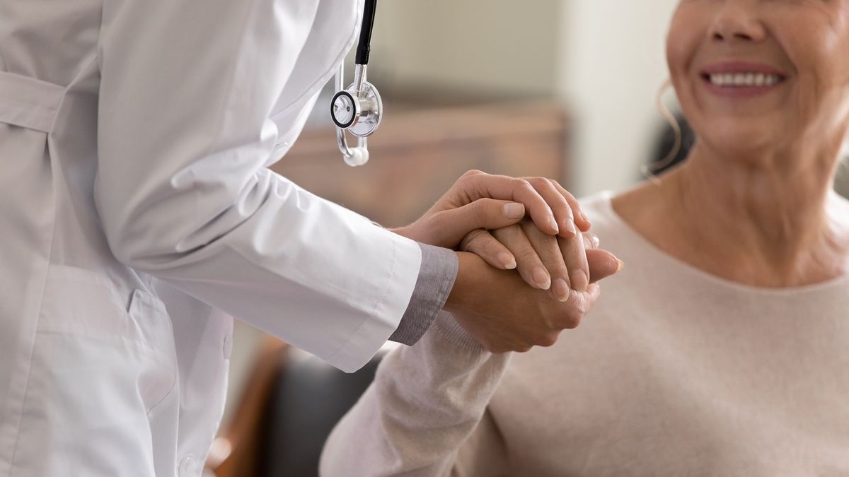 La DGE capacitará a docentes en IA aplicada a la Salud: quiénes pueden inscribirse