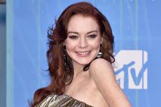 Foto: https://www.culturaocio.com/cine/noticia-lindsay-lohan-volvera-cine-comedia-romantica-navidena-netflix-20210525134700.html