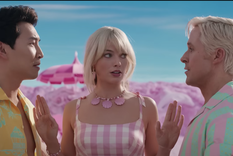Foto: https://www.elle.com/uk/life-and-culture/culture/a23638293/margot-robbie-barbie-doll-film/