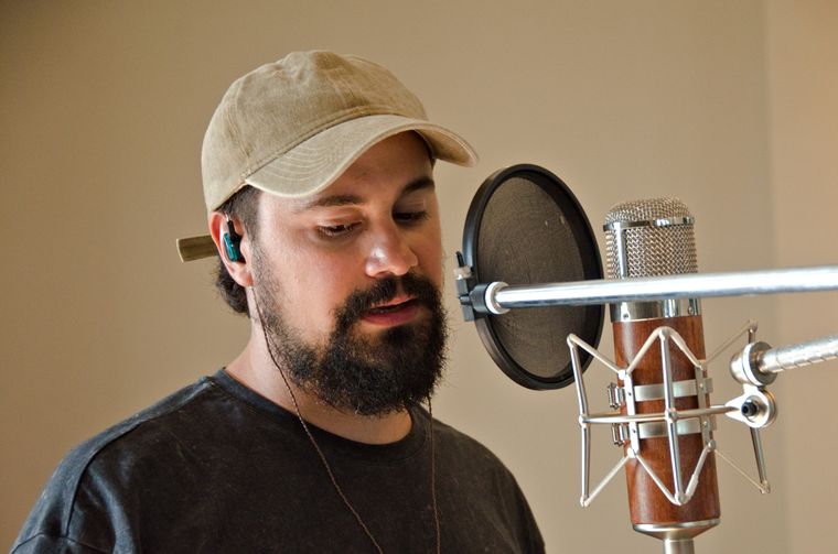 Facundo incluyó Facundo incluyó