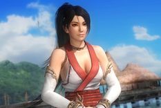 La inteligencia artificial creó la versión realista de este personaje de uno de los videjuegos más conocidos. Foto: Archivo La inteligencia artificial creó la versión realista de este personaje de uno de los videjuegos más conocidos. Foto: Archivo