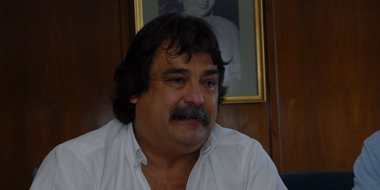 Foto: Gobernación