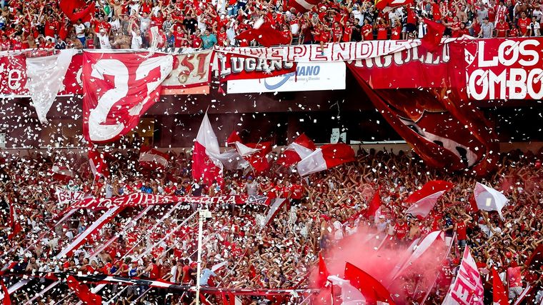 La cuenta oficial del club emitió un comiuicado en sus redes oficiales.