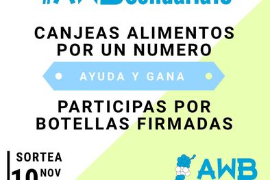 MDZol | Foto: Gentileza