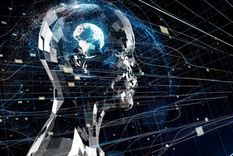 como preparar a nuestros hijos para la revolucion de la robotica y la inteligencia artificial como preparar a nuestros hijos para la revolucion de la robotica y la inteligencia artificial