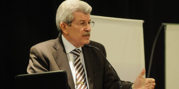 Foto: Alf Ponce / MDZ