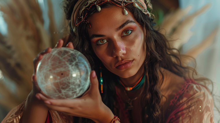 Postergar también es decidir, pero casi nunca a tu favor. Foto: MDZ